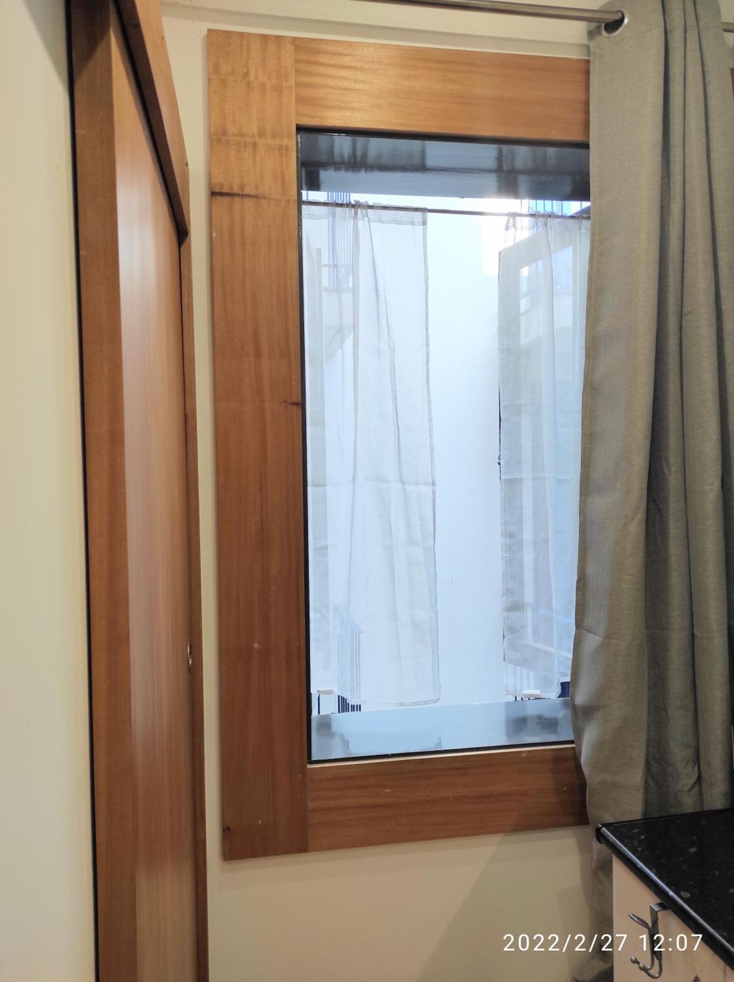 Porto Downtown Taipas Apartment Luaran gambar
