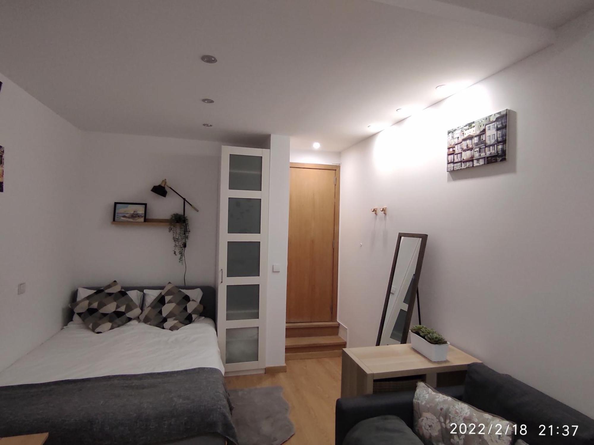 Porto Downtown Taipas Apartment Luaran gambar