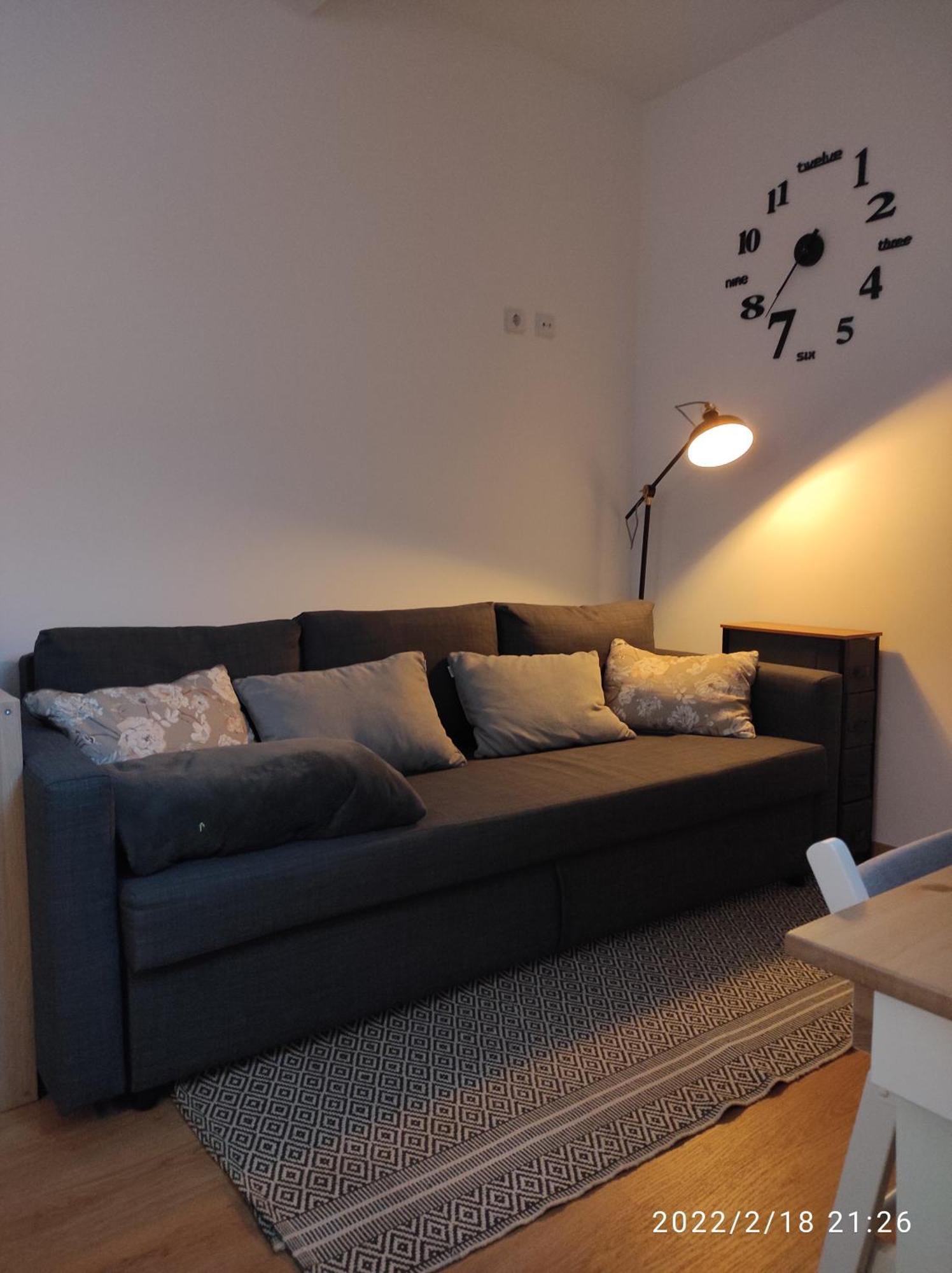 Porto Downtown Taipas Apartment Luaran gambar