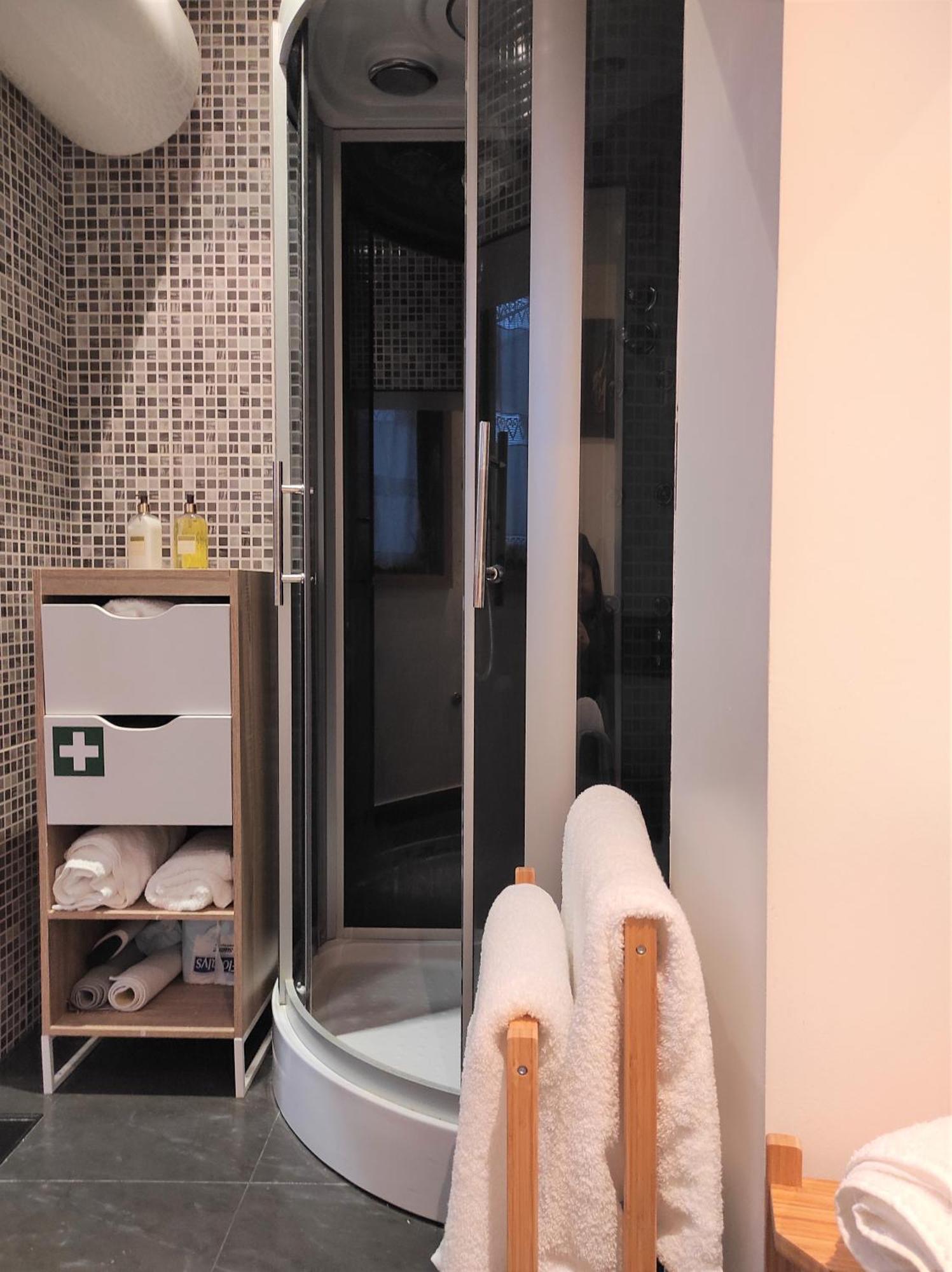 Porto Downtown Taipas Apartment Luaran gambar